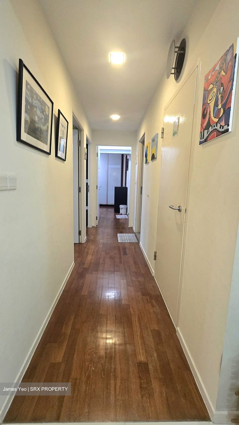 Blk 310B Waterway Terraces II (Punggol), HDB 4 Rooms #581254551